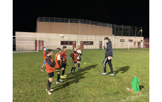 Fairplay / Arbitrage