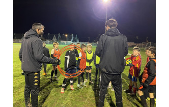 Fairplay / Arbitrage