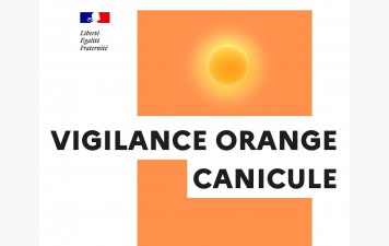 Séances mercredi 27 Mai annulées