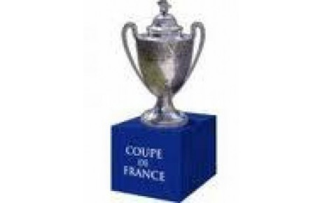 Coupe de France