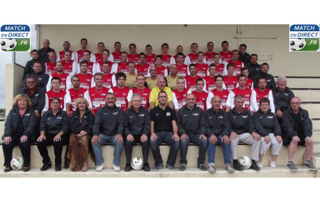 Tenue Match en Direct