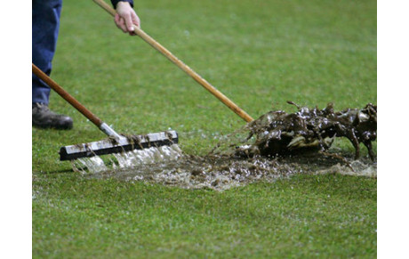 Annulation U11 et U15