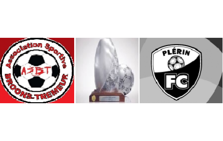 Coupe de Bretagne