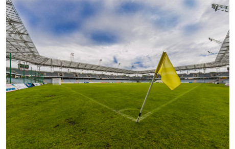 Match amical + C : Sévignac Rouillac B