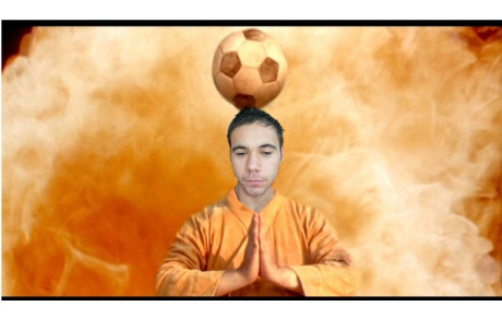 ASBT Photos Montages