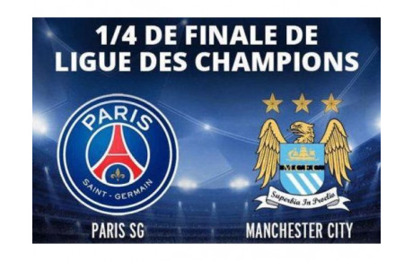 Entraînement Seniors