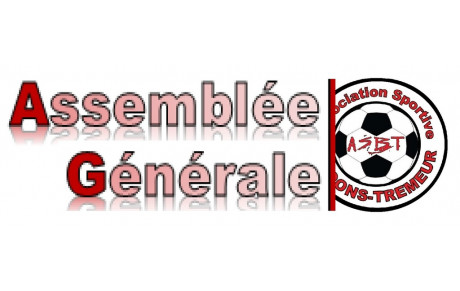 Assemblée Générale