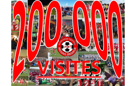 200 000ème