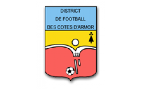 Un tirage jouable...mais délicat