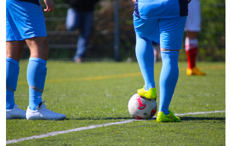 Programme jeunes 23-09