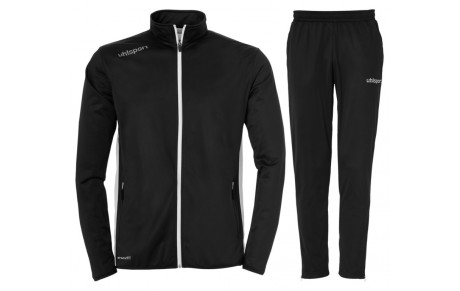 Remise tenues Groupement Jeunes