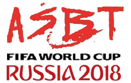 Le Mondial de l'ASBT (MPG)