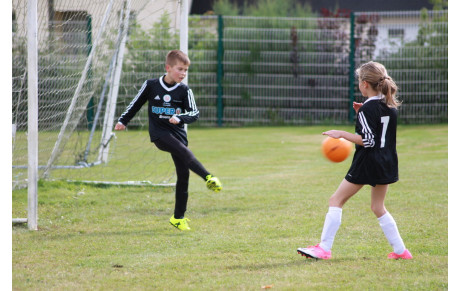 Planning Jeunes GJ Broons Lanrelas