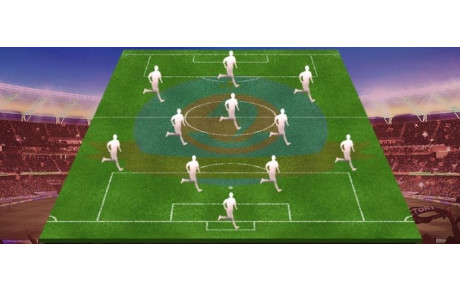 Compo Coupe de France