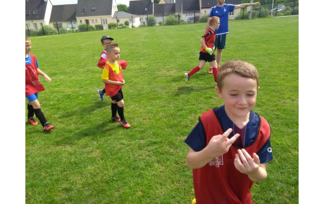 Programme jeunes 06-10-18