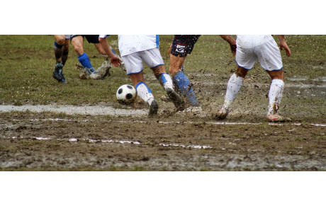 Plateaux U6U7 U8U9 annulés 