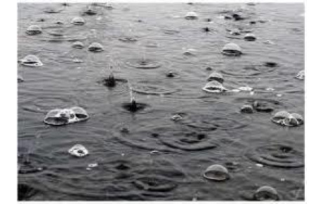 Arrêté du District