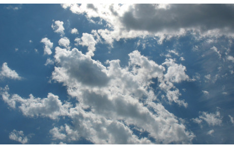 Entraînements maintenus