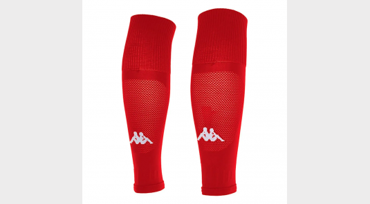 Chaussettes