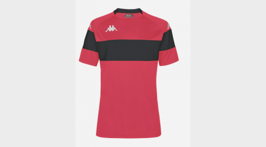 Maillot d'entraînement