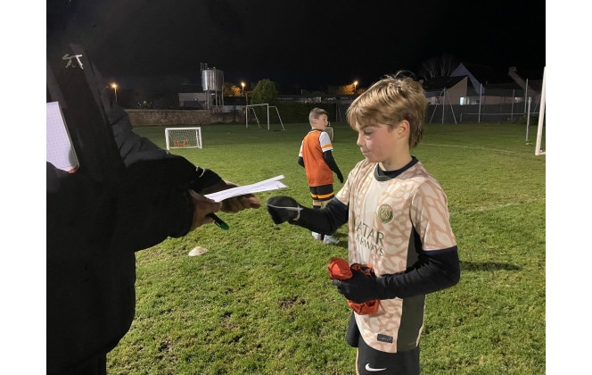 Fairplay / Arbitrage