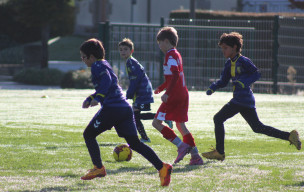 Samedi 08 Novembre 2025