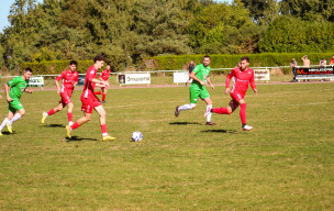 ASBT - Lanrelas A