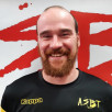 Antoine Eon