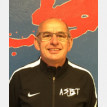 Gilles Berhault