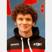 Baptiste Rivière Gouvary