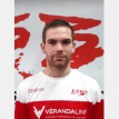 Mathieu Rebours