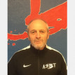 Didier Glot