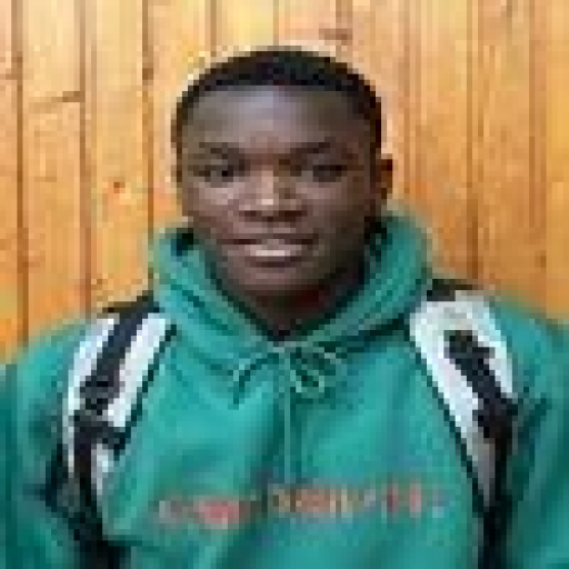 Isaac Mato