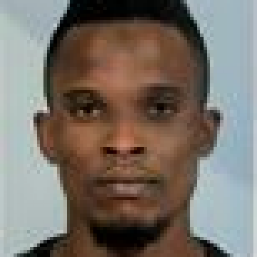 Yassari Daoudou