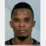 Yassari Daoudou